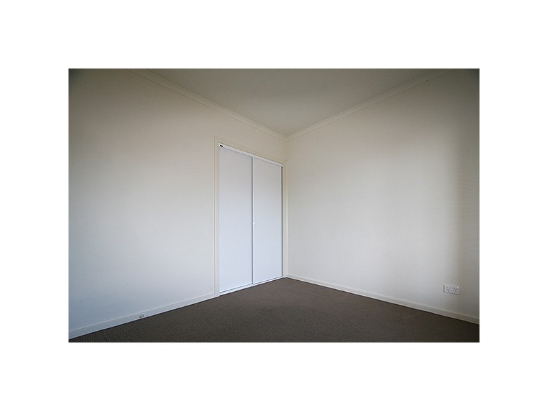 3/7 Amanda Drive, Carrum Downs VIC 3201