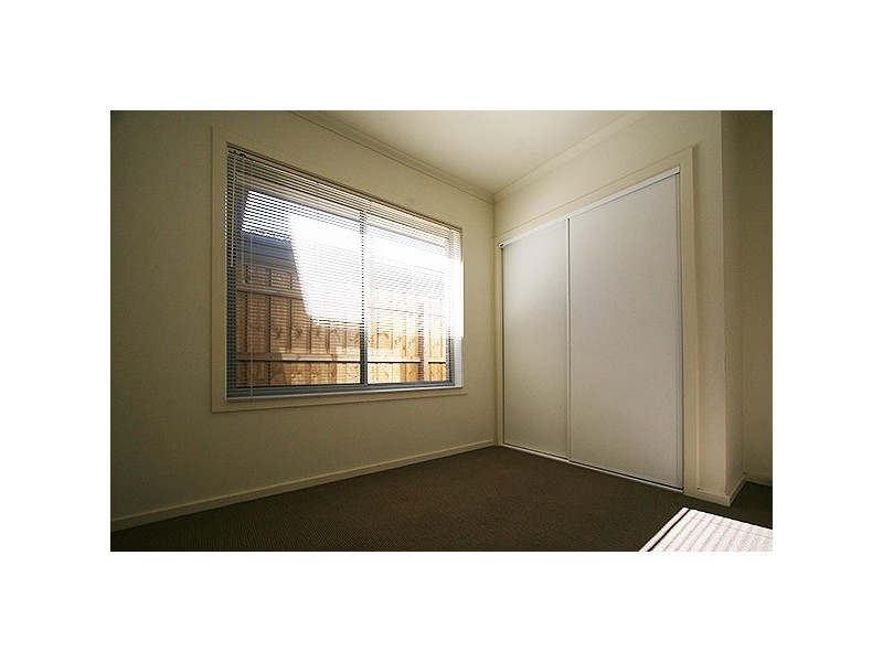 3/7 Amanda Drive, Carrum Downs VIC 3201