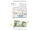 106 Rosedale Grove, Frankston South VIC 3199 Floorplan