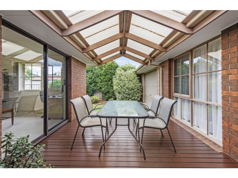 13 Murray Close, Frankston VIC 3199