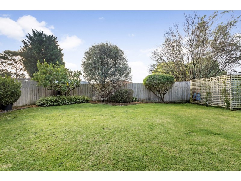 13 Murray Close, Frankston VIC 3199