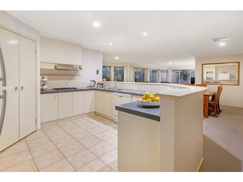 46 Schooner Bay Drive, Frankston VIC 3199