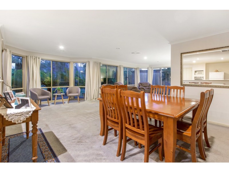 46 Schooner Bay Drive, Frankston VIC 3199