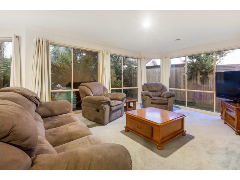 46 Schooner Bay Drive, Frankston VIC 3199