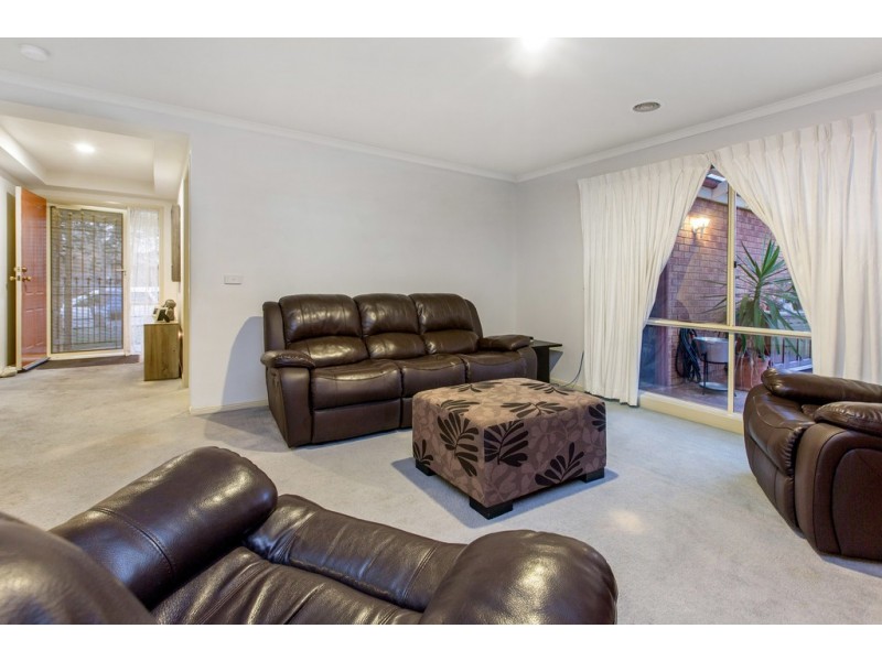 46 Schooner Bay Drive, Frankston VIC 3199