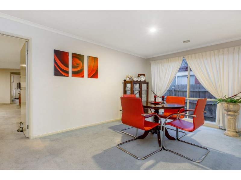 46 Schooner Bay Drive, Frankston VIC 3199