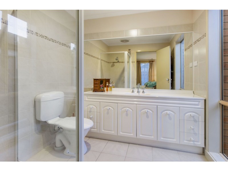 46 Schooner Bay Drive, Frankston VIC 3199