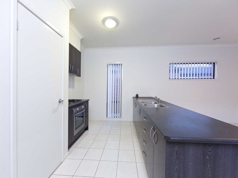 17 Aspendale Place, Lyndhurst VIC 3975