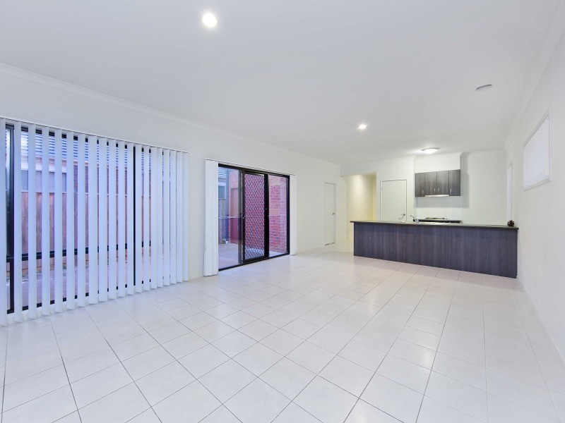 17 Aspendale Place, Lyndhurst VIC 3975