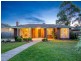 134 Karingal Drive, Frankston VIC 3199