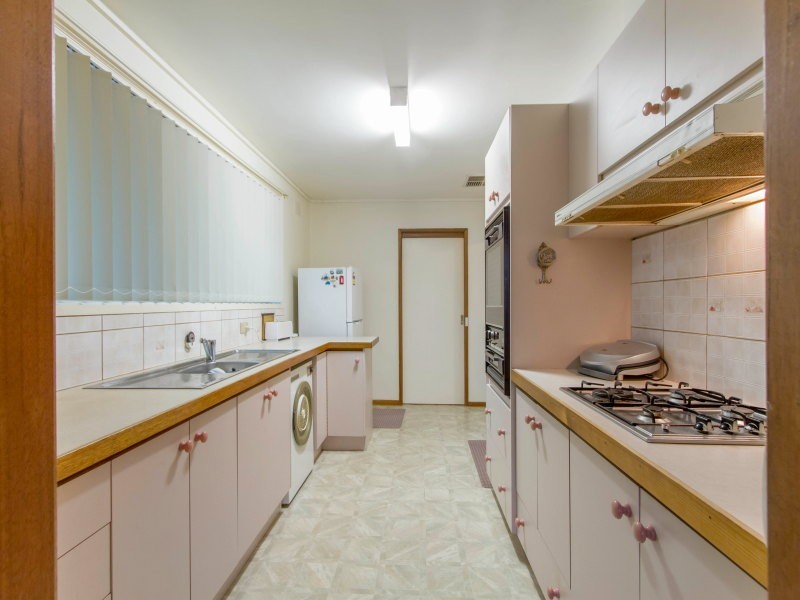 134 Karingal Drive, Frankston VIC 3199