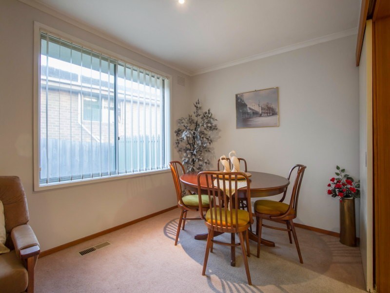 134 Karingal Drive, Frankston VIC 3199