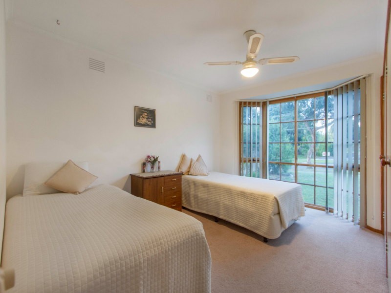 134 Karingal Drive, Frankston VIC 3199