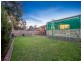 134 Karingal Drive, Frankston VIC 3199