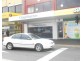 445 Nepean Highway, Frankston VIC 3199