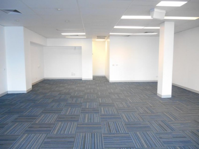 445 Nepean Highway, Frankston VIC 3199