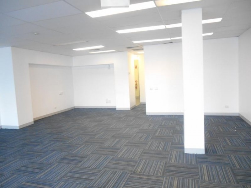 445 Nepean Highway, Frankston VIC 3199