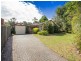 95 Willow Road, Frankston VIC 3199