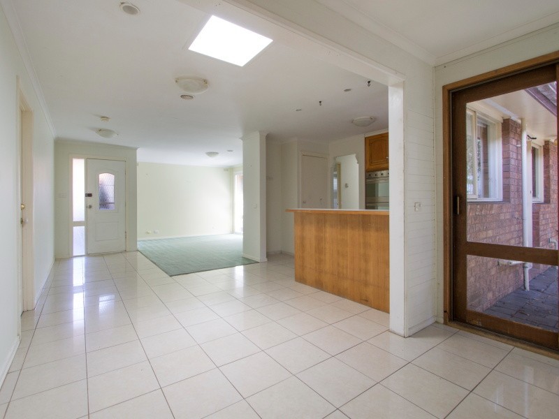 95 Willow Road, Frankston VIC 3199