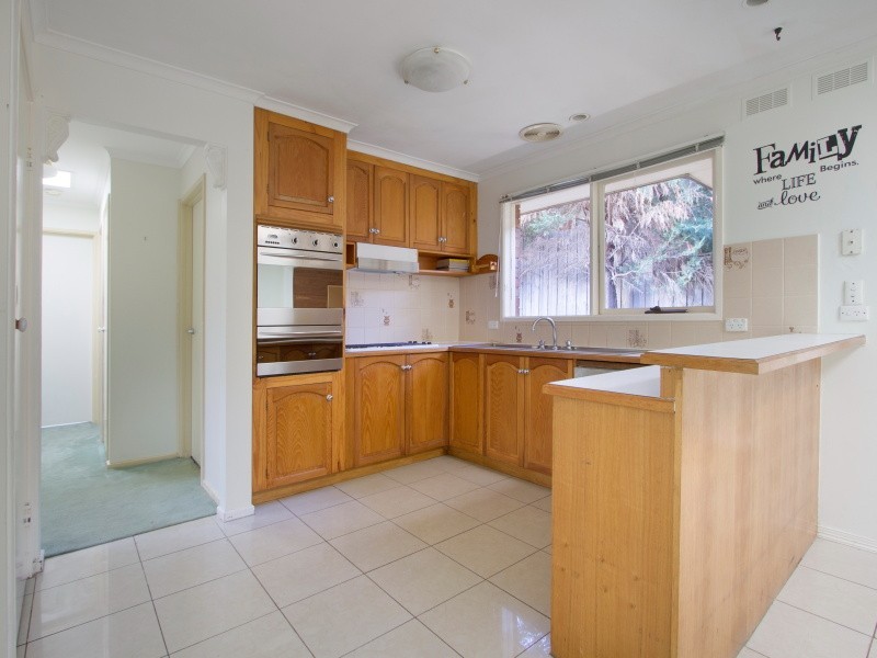 95 Willow Road, Frankston VIC 3199