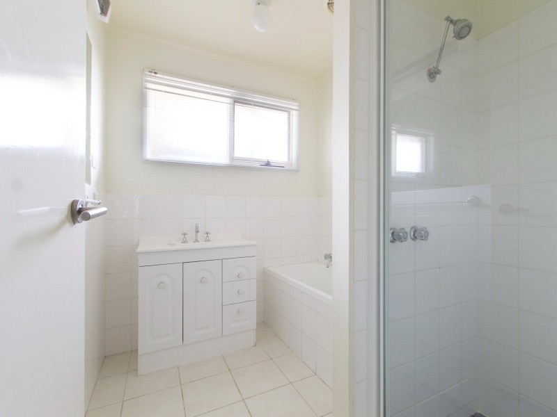 95 Willow Road, Frankston VIC 3199