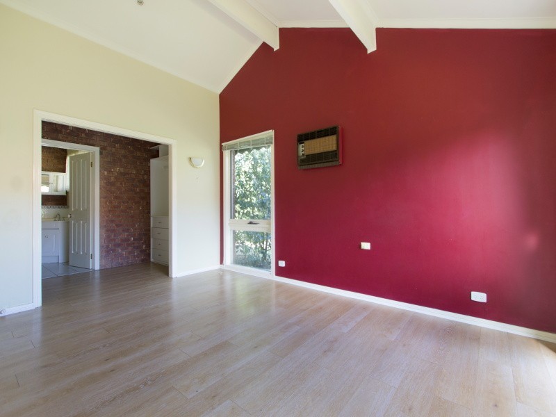 95 Willow Road, Frankston VIC 3199