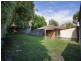 95 Willow Road, Frankston VIC 3199