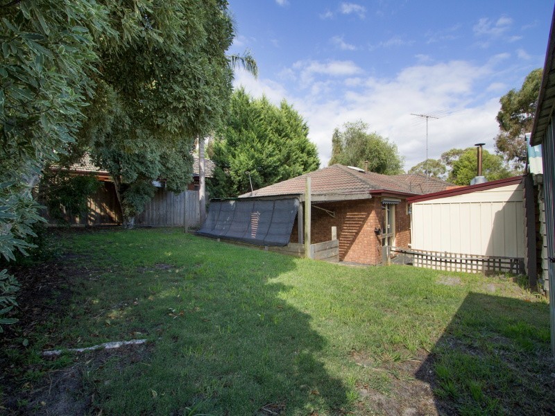 95 Willow Road, Frankston VIC 3199