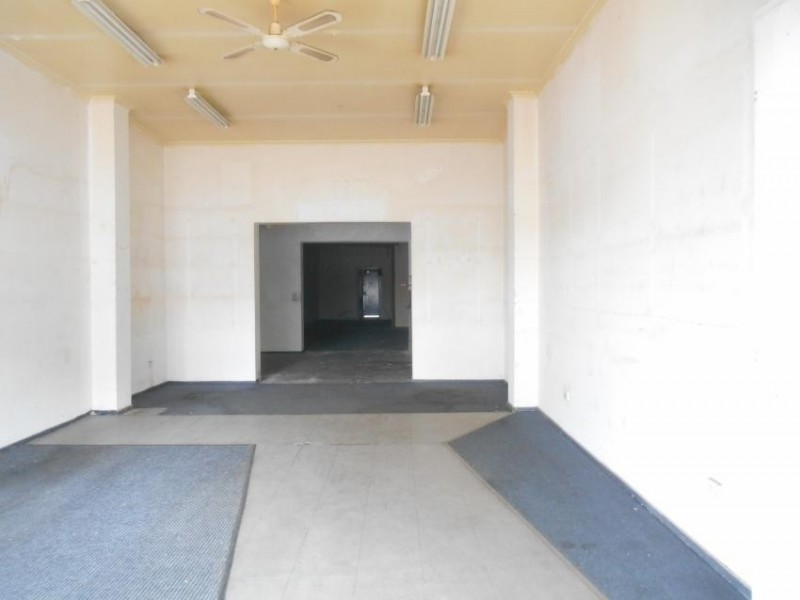 479 Nepean Highway, Frankston VIC 3199