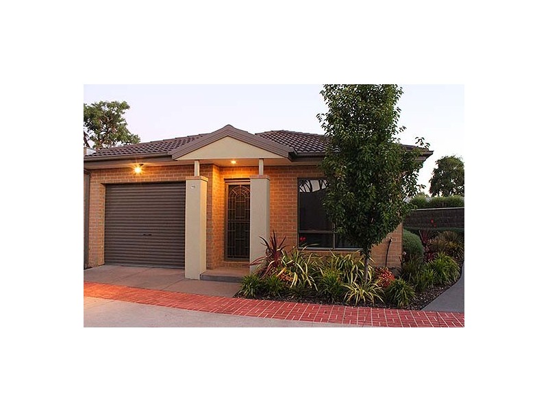 29/28 Potts Road, Langwarrin VIC 3910