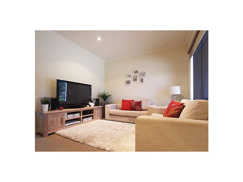 29/28 Potts Road, Langwarrin VIC 3910