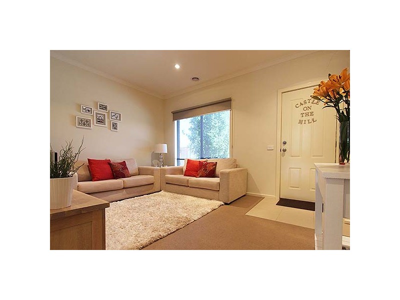 29/28 Potts Road, Langwarrin VIC 3910