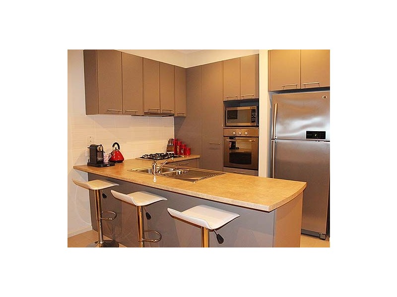 29/28 Potts Road, Langwarrin VIC 3910