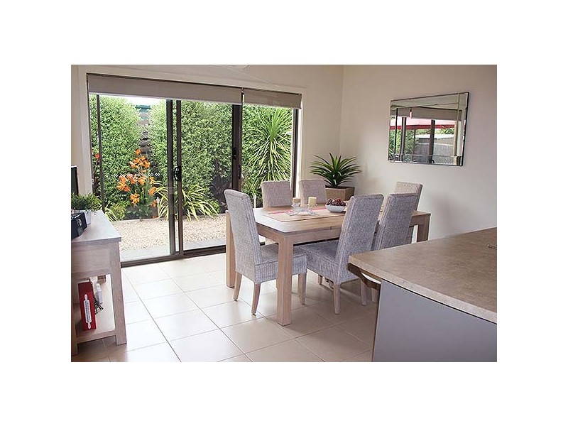 29/28 Potts Road, Langwarrin VIC 3910