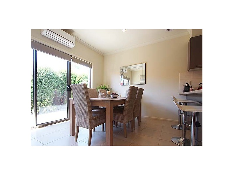 29/28 Potts Road, Langwarrin VIC 3910