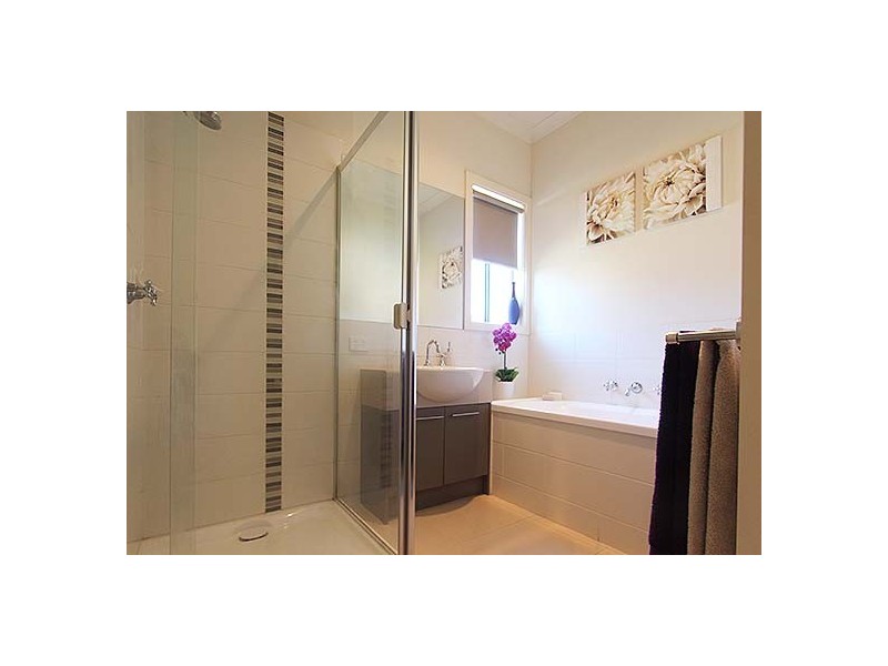 29/28 Potts Road, Langwarrin VIC 3910