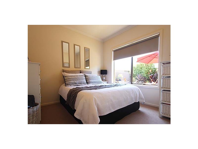 29/28 Potts Road, Langwarrin VIC 3910