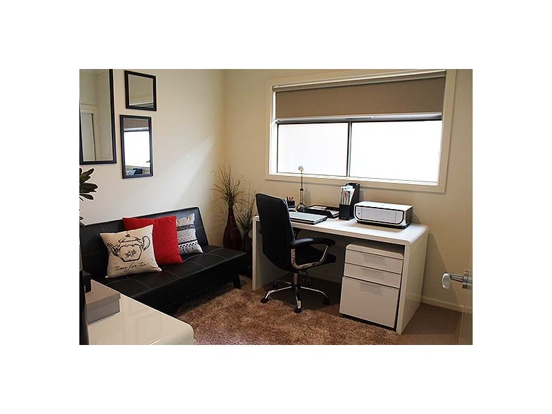 29/28 Potts Road, Langwarrin VIC 3910