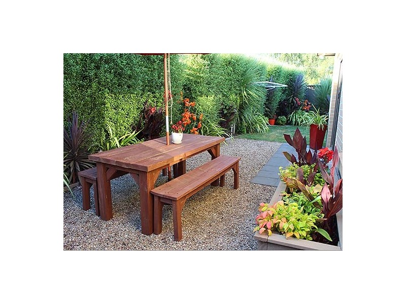 29/28 Potts Road, Langwarrin VIC 3910