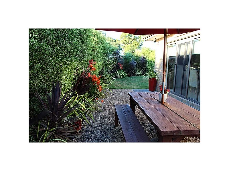 29/28 Potts Road, Langwarrin VIC 3910