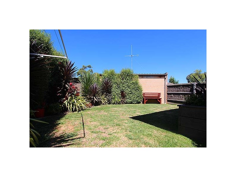 29/28 Potts Road, Langwarrin VIC 3910