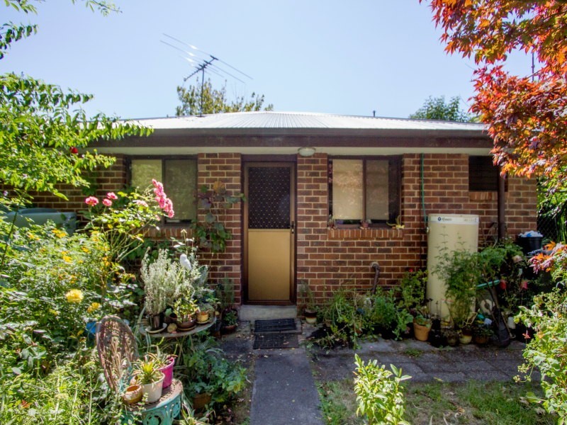 1/18 Bondi Avenue, Frankston VIC 3199