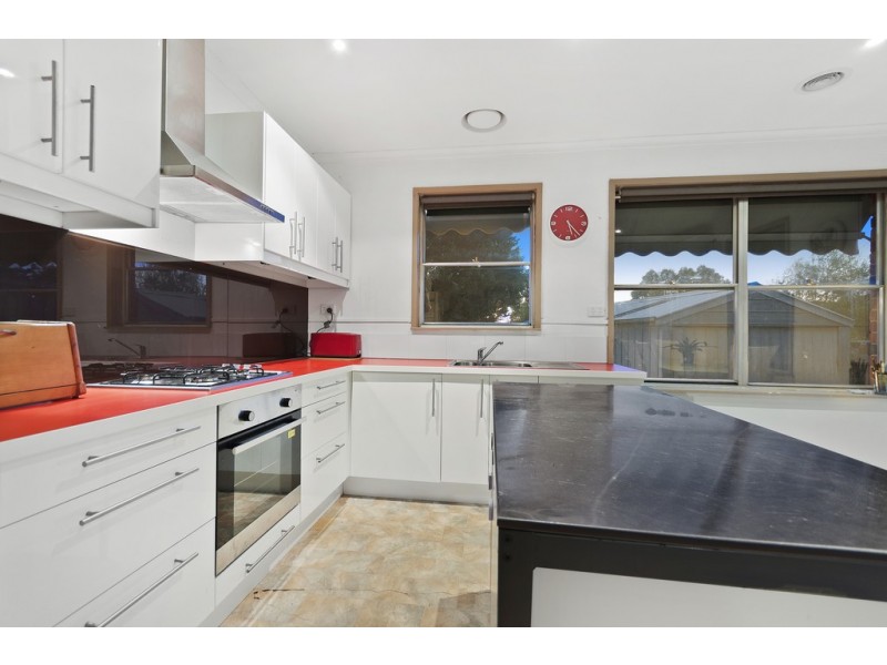 3 Lobator Street, Frankston North VIC 3200