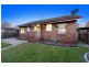 3 Lobator Street, Frankston North VIC 3200