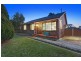3 Lobator Street, Frankston North VIC 3200