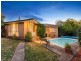 34 Washington Drive, Frankston VIC 3199