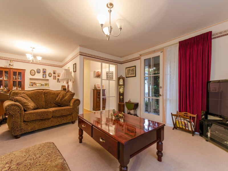 34 Washington Drive, Frankston VIC 3199