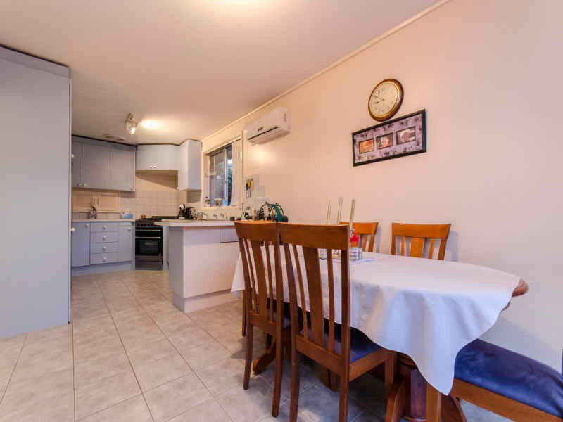 34 Washington Drive, Frankston VIC 3199