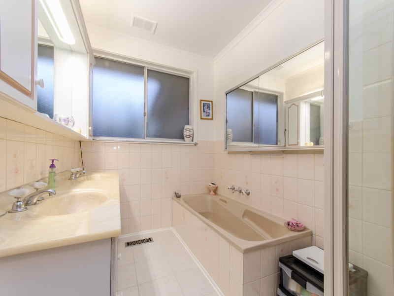 34 Washington Drive, Frankston VIC 3199