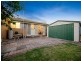 34 Washington Drive, Frankston VIC 3199